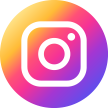 instahram