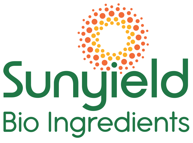 Sunyield Bio