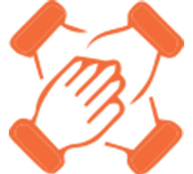Community Empowerment