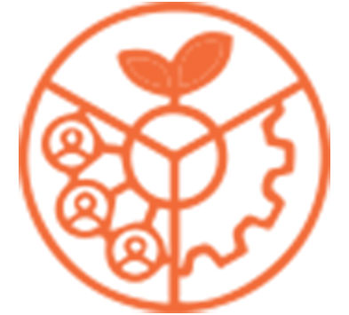 Global ESG Compliance 