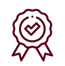 icon_CertifiedQuality
