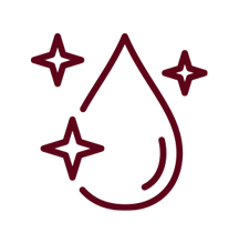 icon_CleanLabel_Traceable