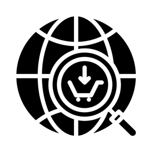 CustomSourcing