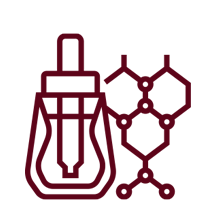 icon_Impactvolatiles
