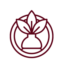 icon_NaturallyDerived