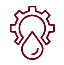 icon_Processing