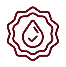 icon_Processing_safe