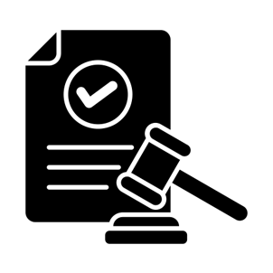 icon_Regulatory