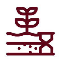 icon_soil