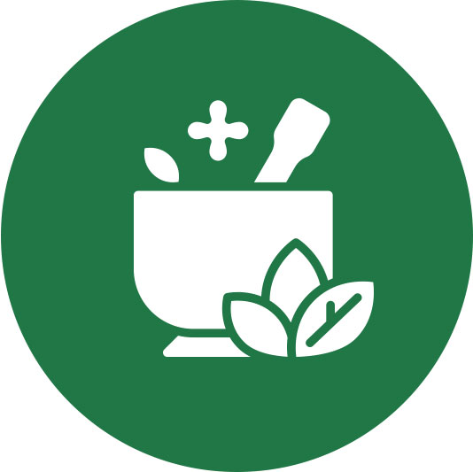 Wellnessingredients