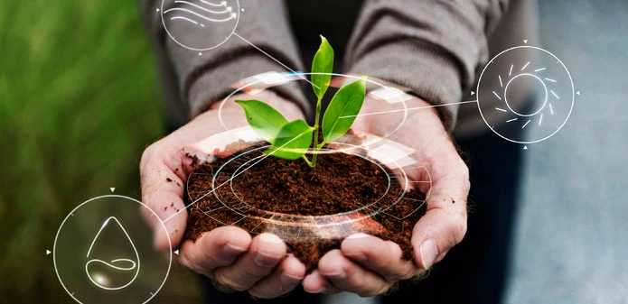 EcoConscious
