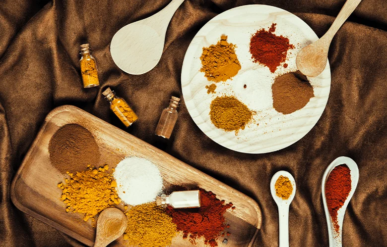 HealthWellnessIngredients