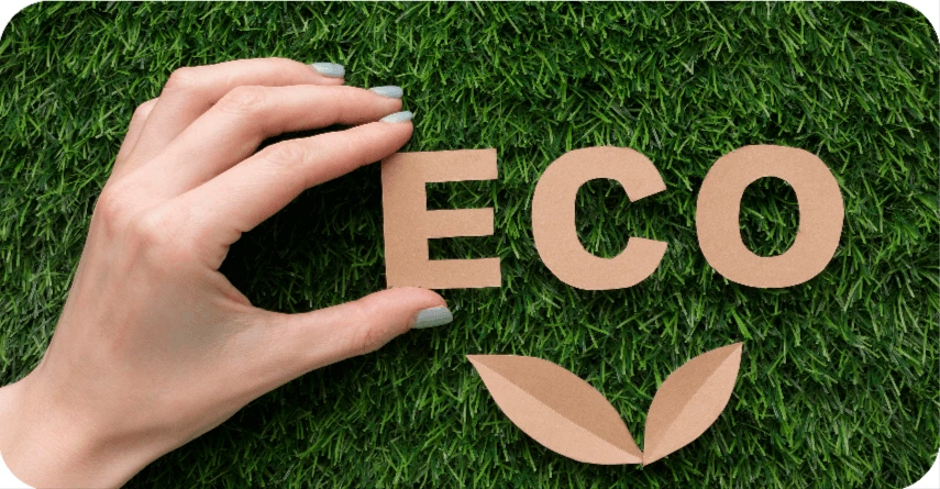 EcoConscious